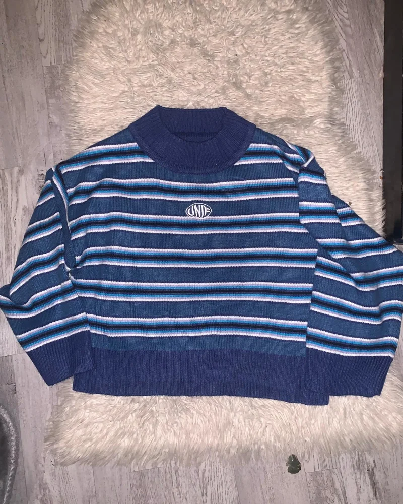 Sweaters & Pullovers, size M / 38 / 10, photo 3