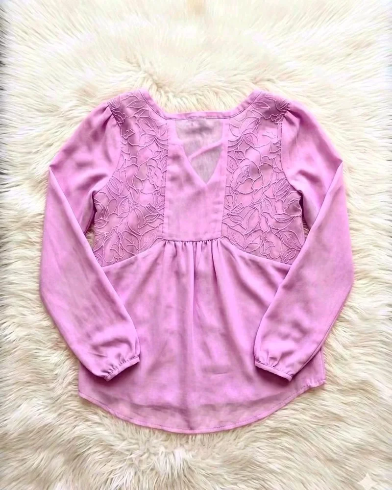 Redtag Blouses, size S / 36 / 8, photo 3