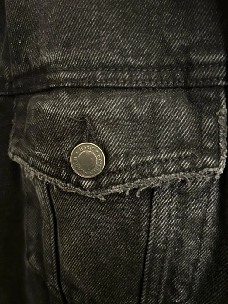 Bershka Jackets, size S / 36 / 8, photo 5
