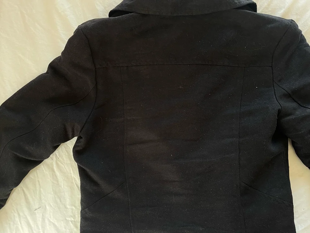 New Look Jackets, size S / 36 / 8, photo 3