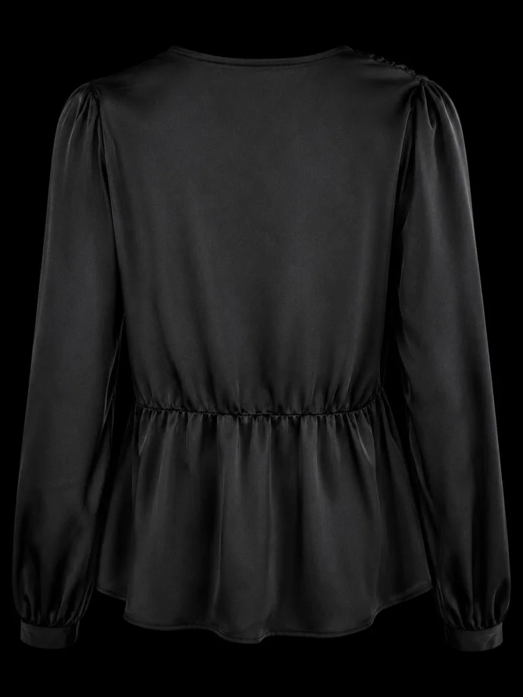 River Island Blouses, size M / 38 / 10, photo 5