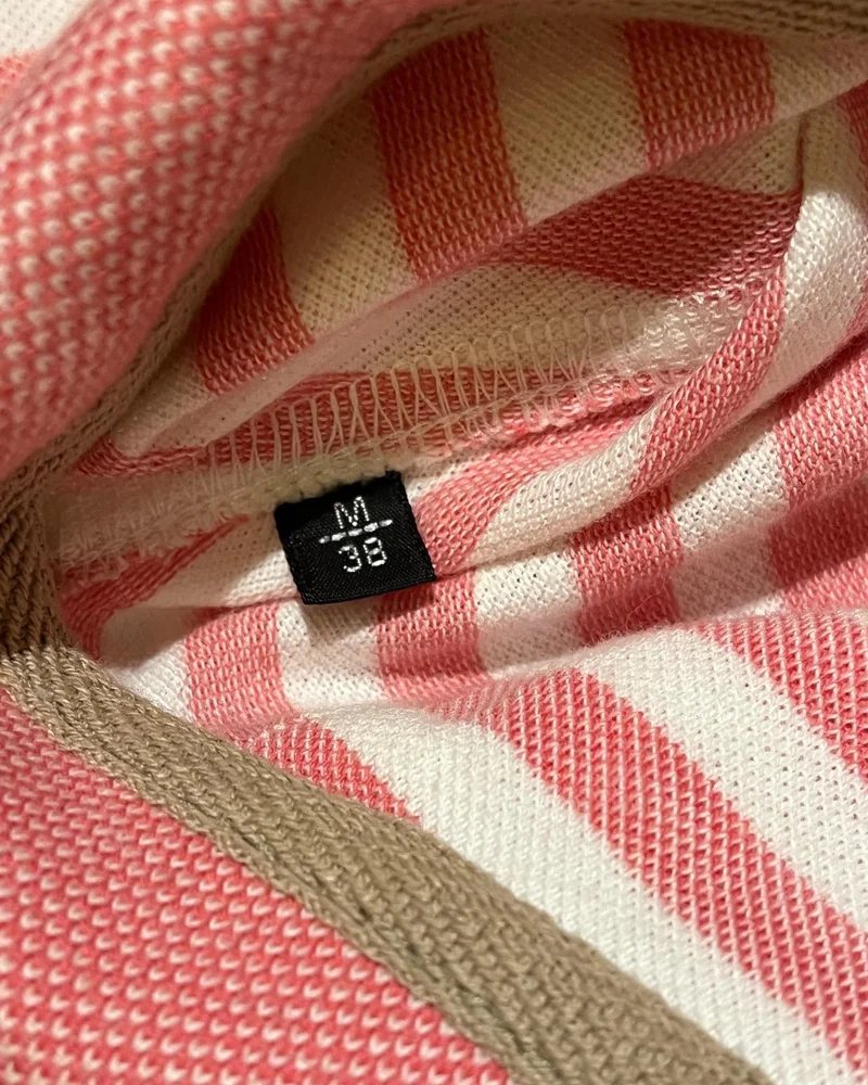 Massimo Dutti T-shirts, size M, photo 6