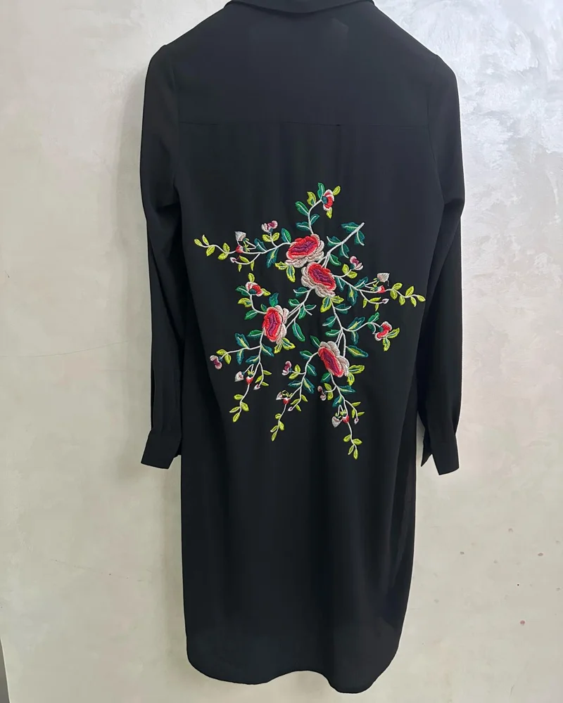 Shirts, size S / 36 / 8, photo 3