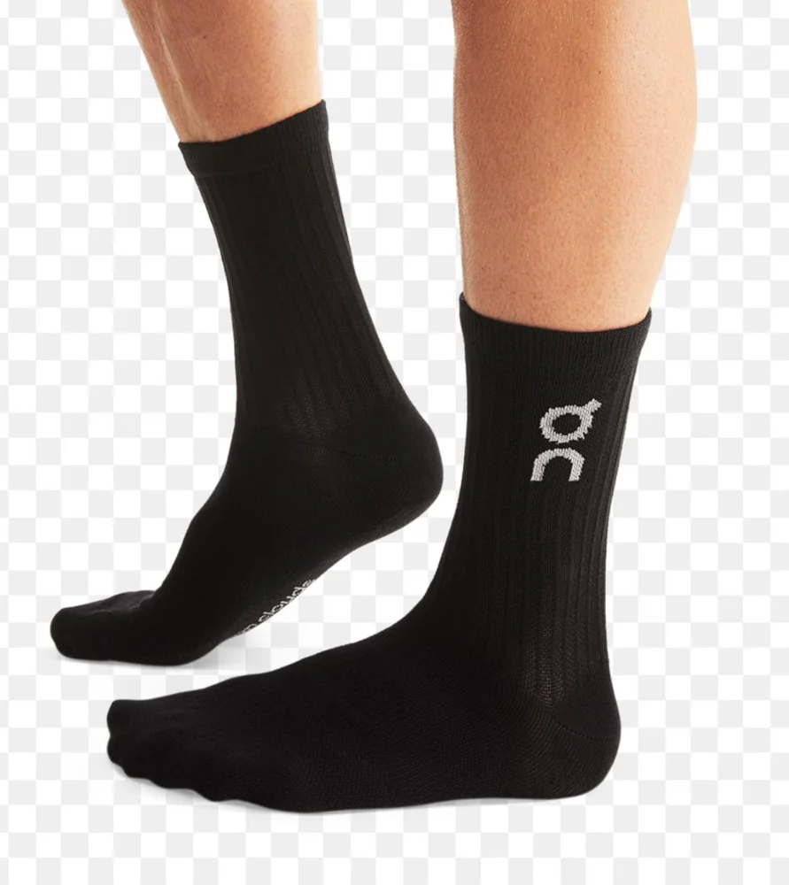 On Cloud Socks, size One size, photo 3