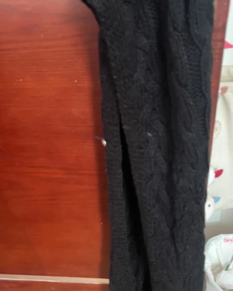 Scarves, size One size, photo 2