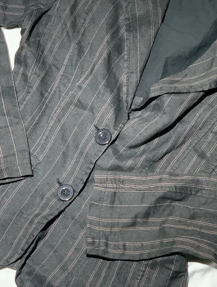 Long Sleeve, size S / 36 / 8, photo 2