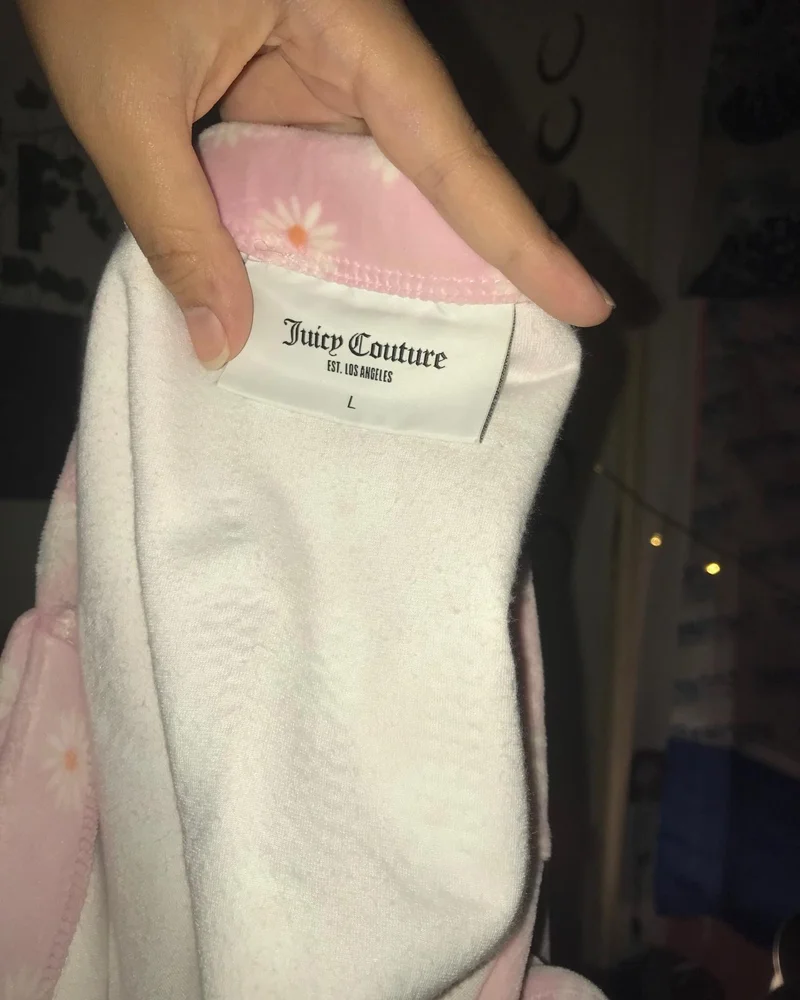 Juicy Couture Skirts, size L / 40 / 12, photo 3