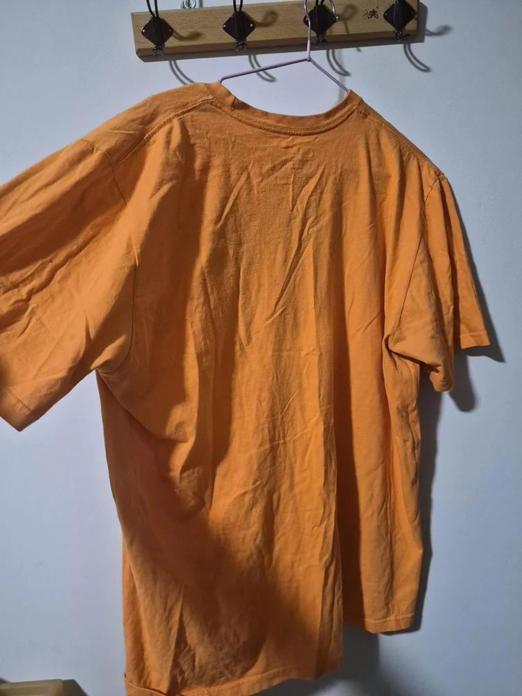 Nike T-shirts, size XL, photo 4