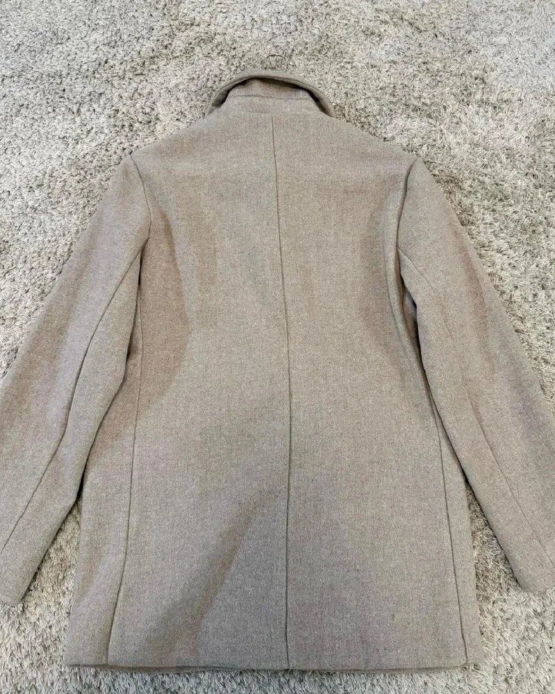 American Eagle Blazers, size XS / 34 / 6, photo 4
