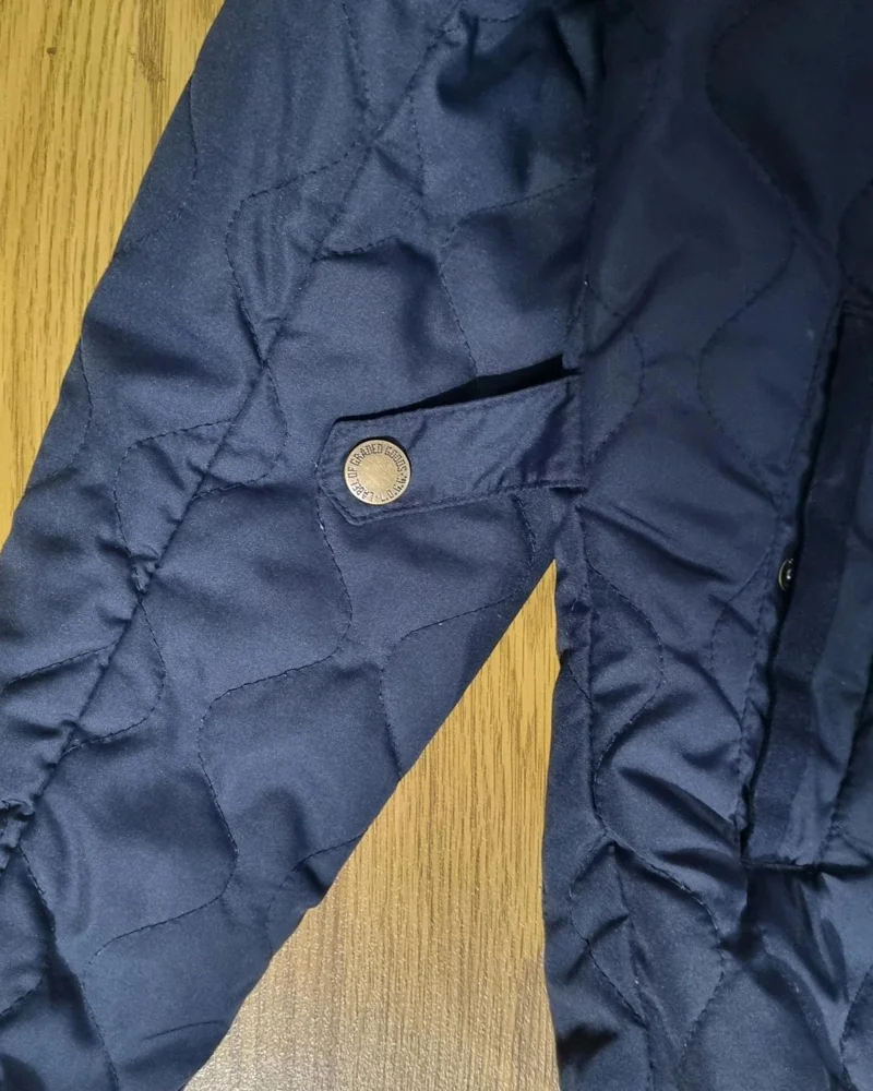 H&M Sweaters & Pullovers, size S / 36 / 8, photo 2