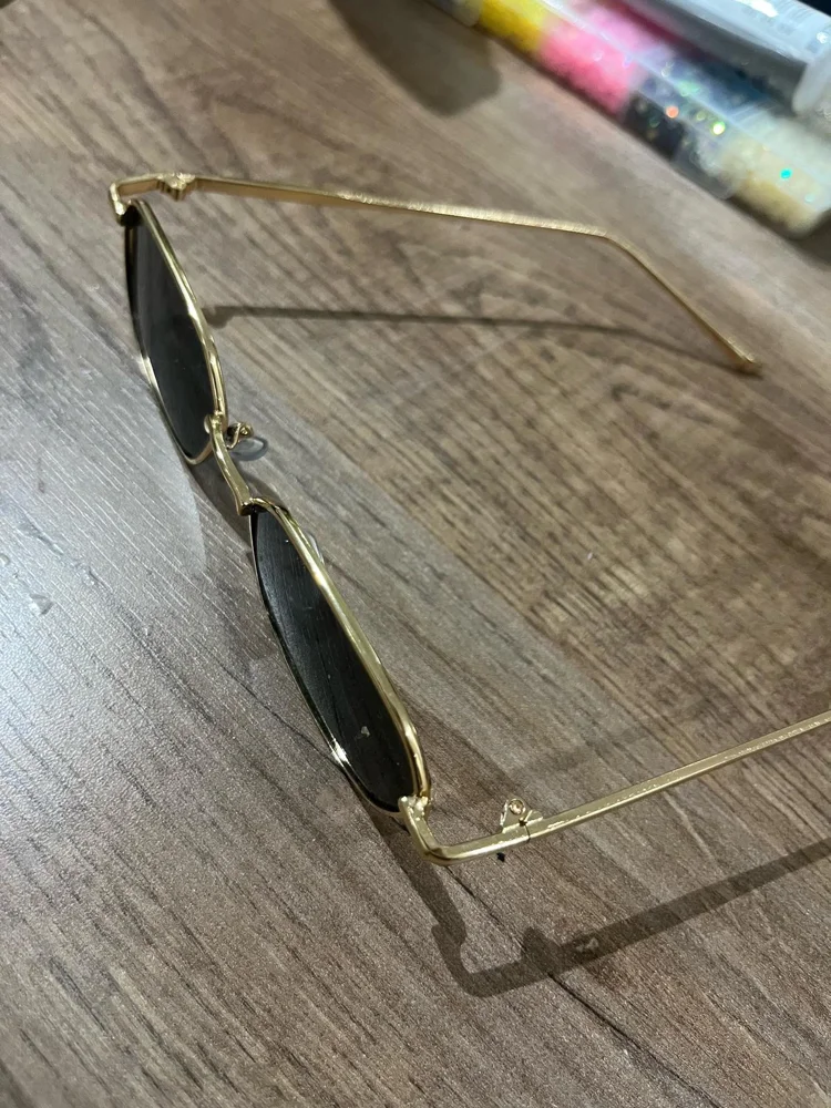 Shein Sunglasses, size Other, photo 3