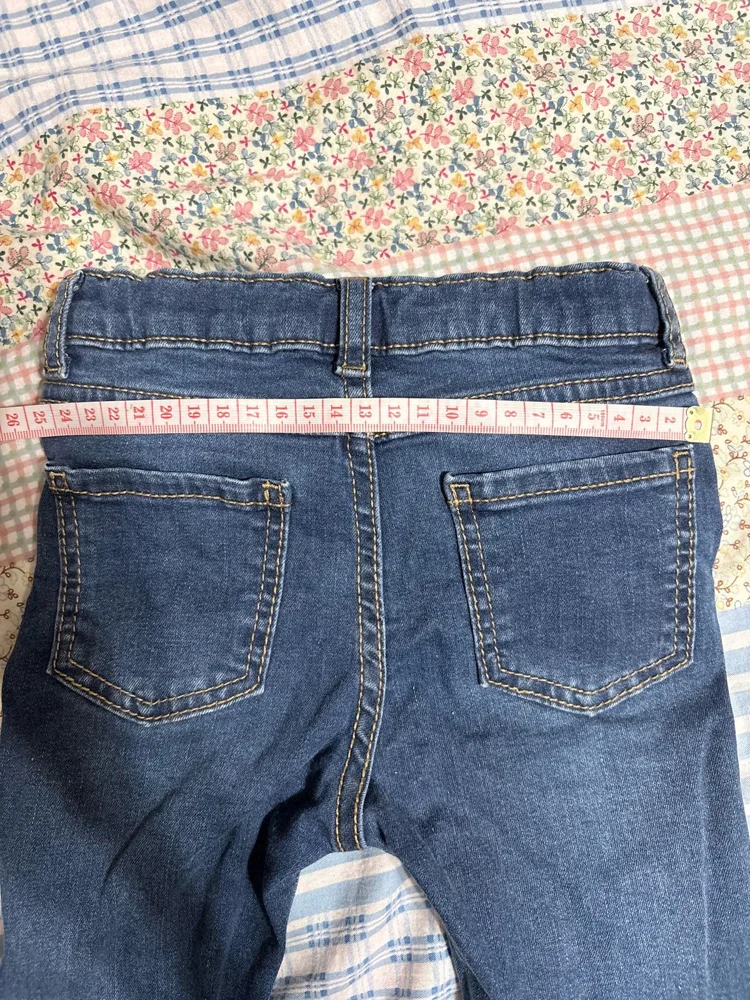 LC Waikiki Bottoms, size 9–12m, photo 2