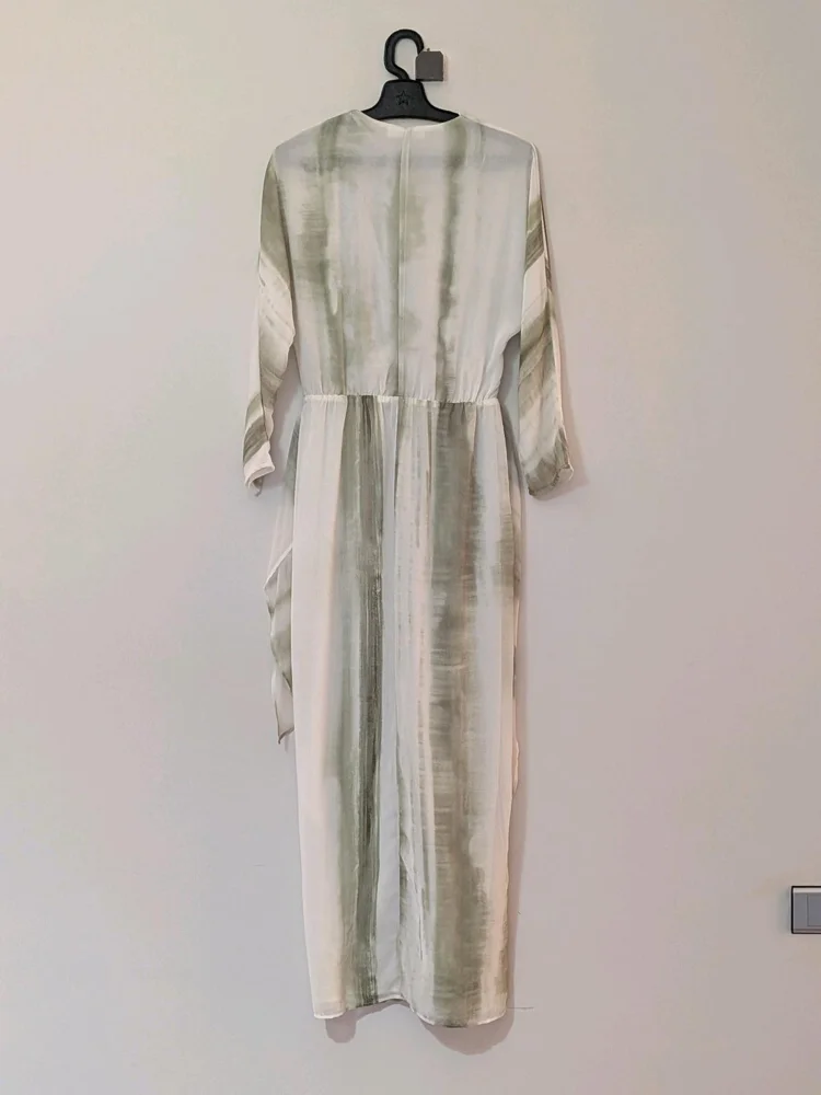 Mango Maxi Dresses, size S / 36 / 8, photo 3