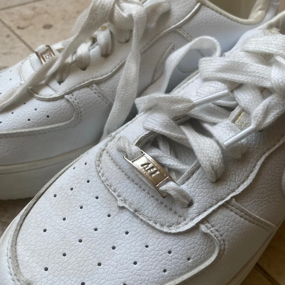 Nike Sneakers, size 41, photo 3