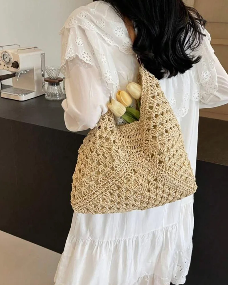 Shoulder Bag, size Other, photo 3