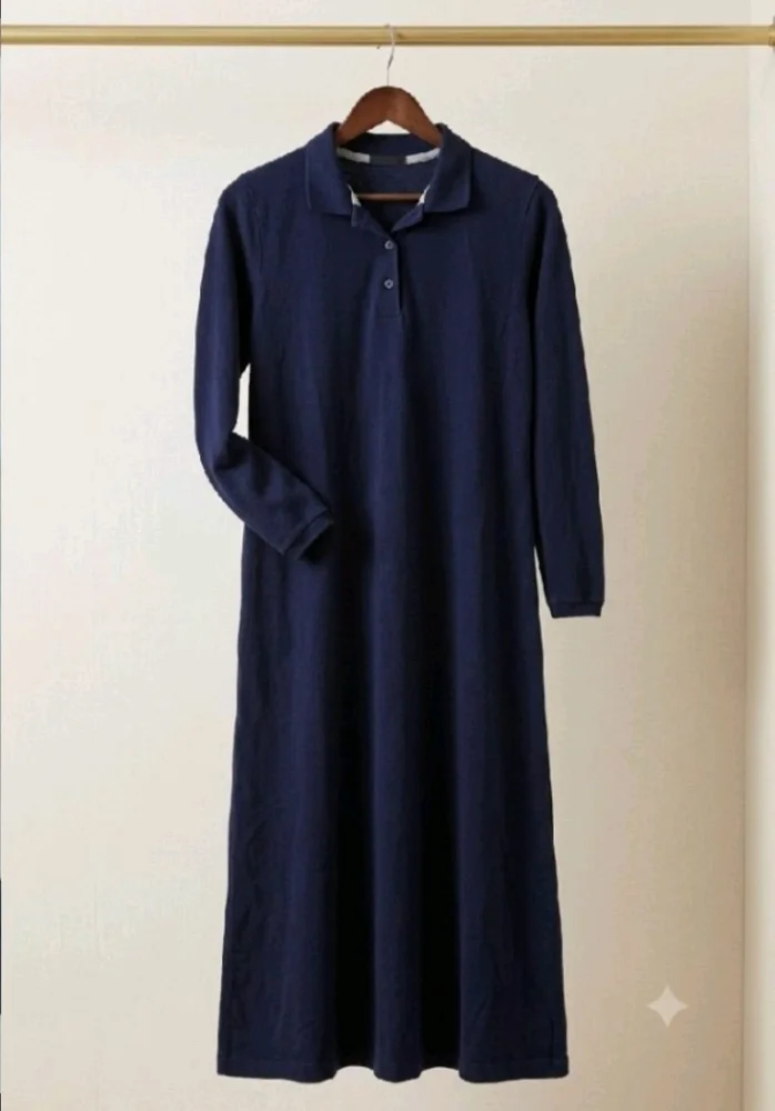 Local Maxi Dresses