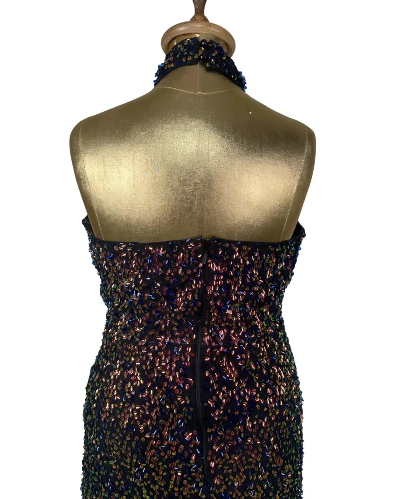 I Saw it First Party Dresses, size M / 38 / 10, photo 5