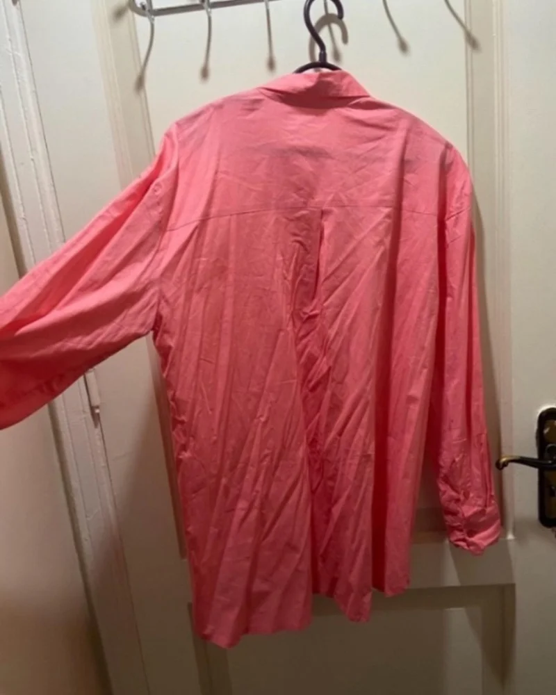 Blouses, size One size, photo 2