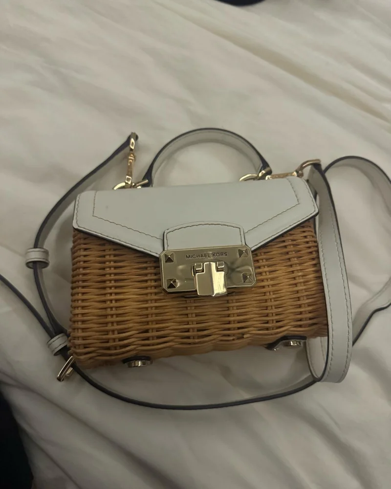 Michael Kors Mini Bag, size One size, photo 2