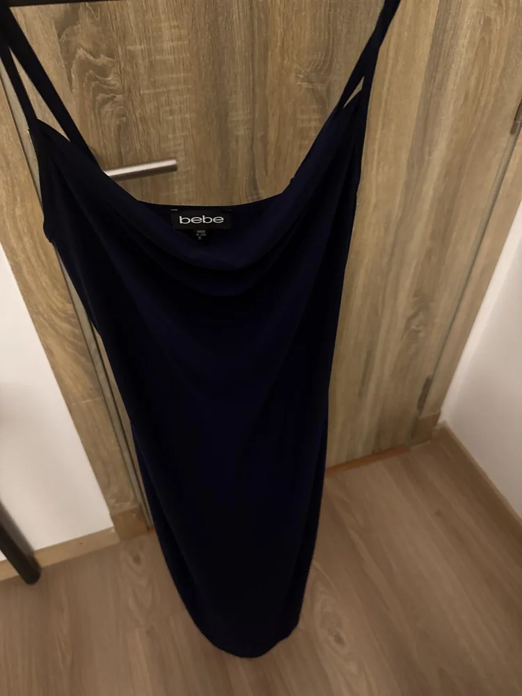 Bebe Maxi Dresses, size S / 36 / 8, photo 2