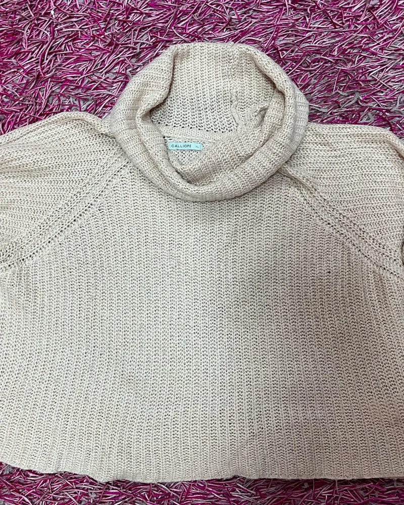 Calliope Sweaters & Pullovers, size XL / 42 / 14, photo 3