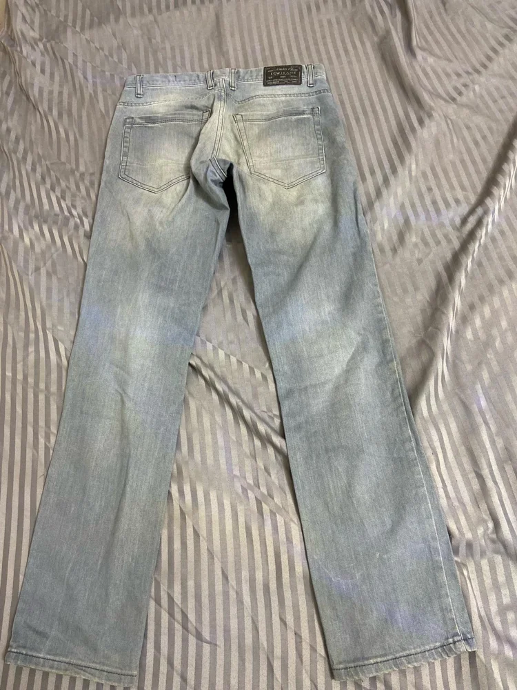 LCW Jeans Jeans, size W28, photo 2
