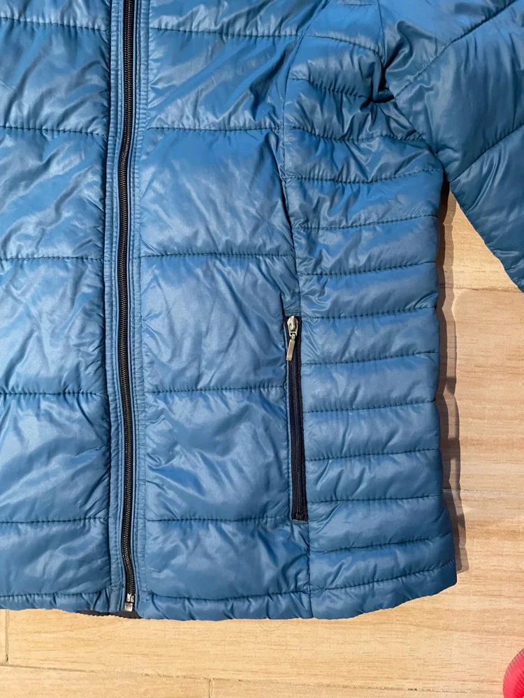 LC Wakiki Jackets, size M / 38 / 10, photo 4