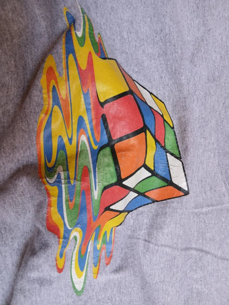 Gildan T-shirts, size XL, photo 2