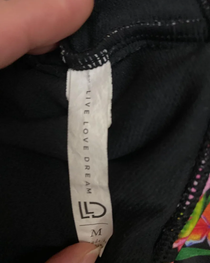 Aero Bikini, size M / 38 / 10, photo 2