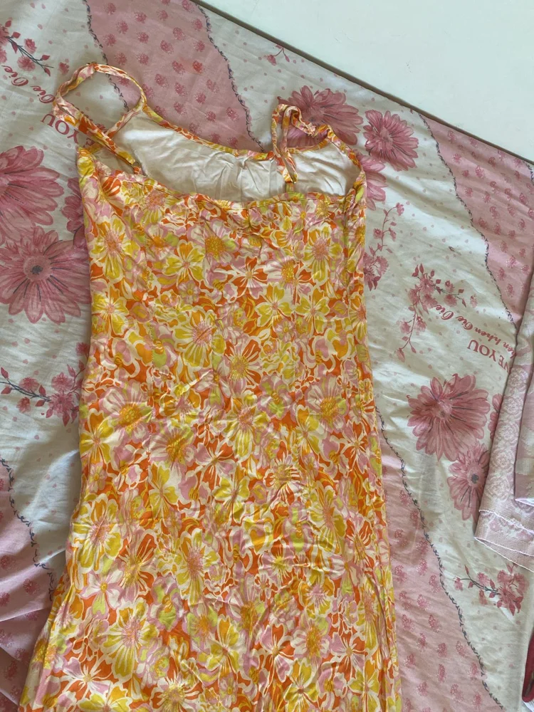RHYTHM Sundresses, size L / 40 / 12, photo 2