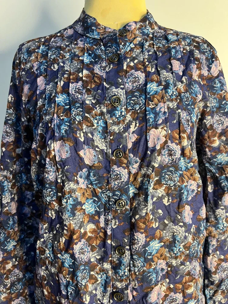 Blanco Blouses, size S / 36 / 8, photo 2