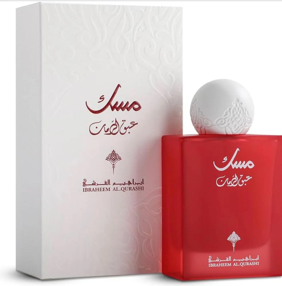 Perfume, size No Size, photo 2