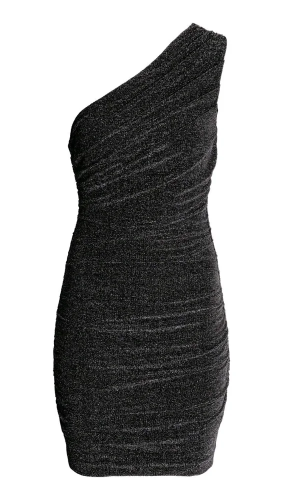 H&M Midi Dresses, size S / 36 / 8, photo 2
