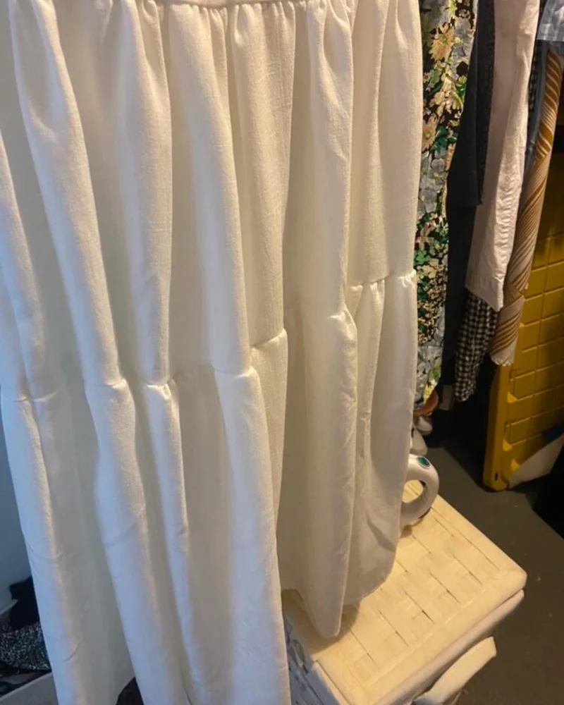 Shein Midi Dresses, size S / 36 / 8, photo 4