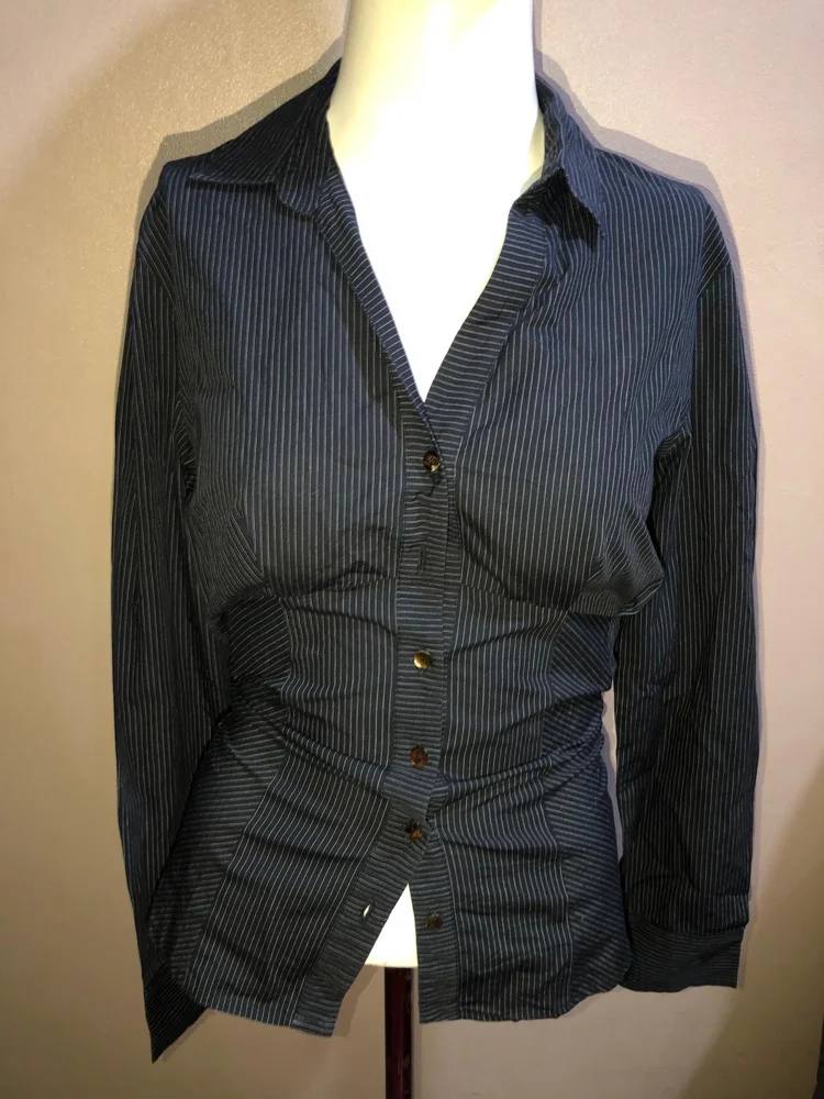 Shirts, size L / 40 / 12, photo 3