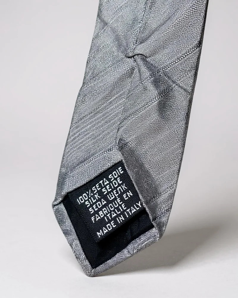 Hugo Boss Ties, size Other, photo 3