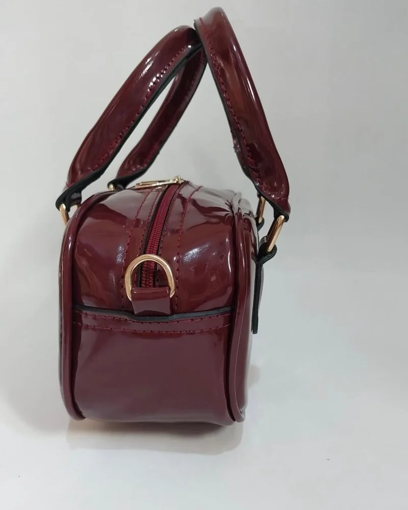 Shoulder Bag, size One size, photo 2