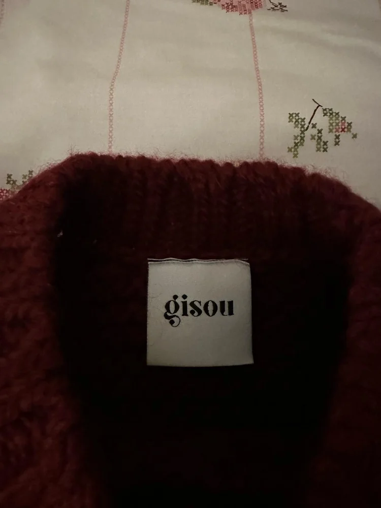 Sweaters & Pullovers, size One size, photo 4