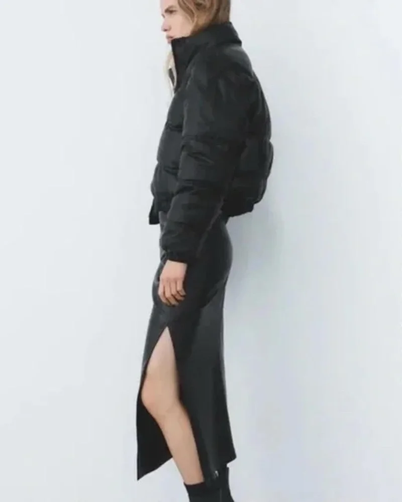 Zara Skirts, size M / 38 / 10, photo 3
