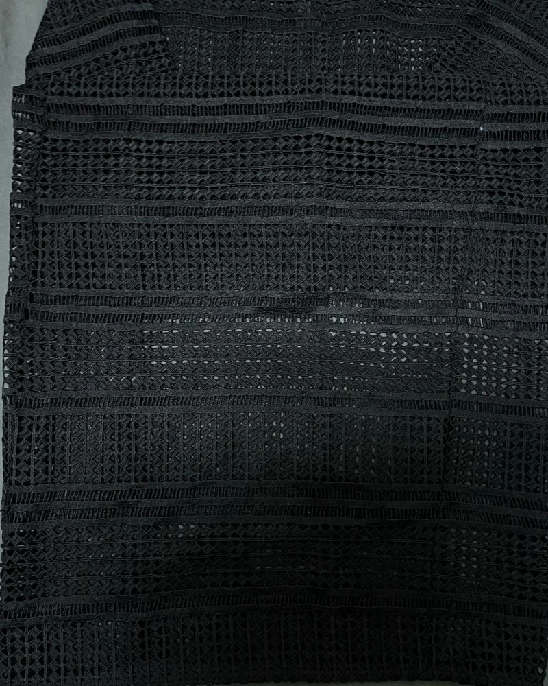 Zara Midi Dresses, size M / 38 / 10, photo 2
