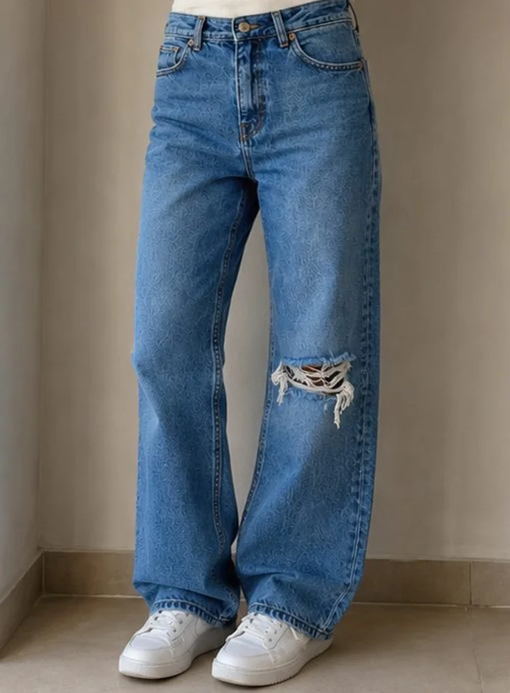 Pull & Bear Pants