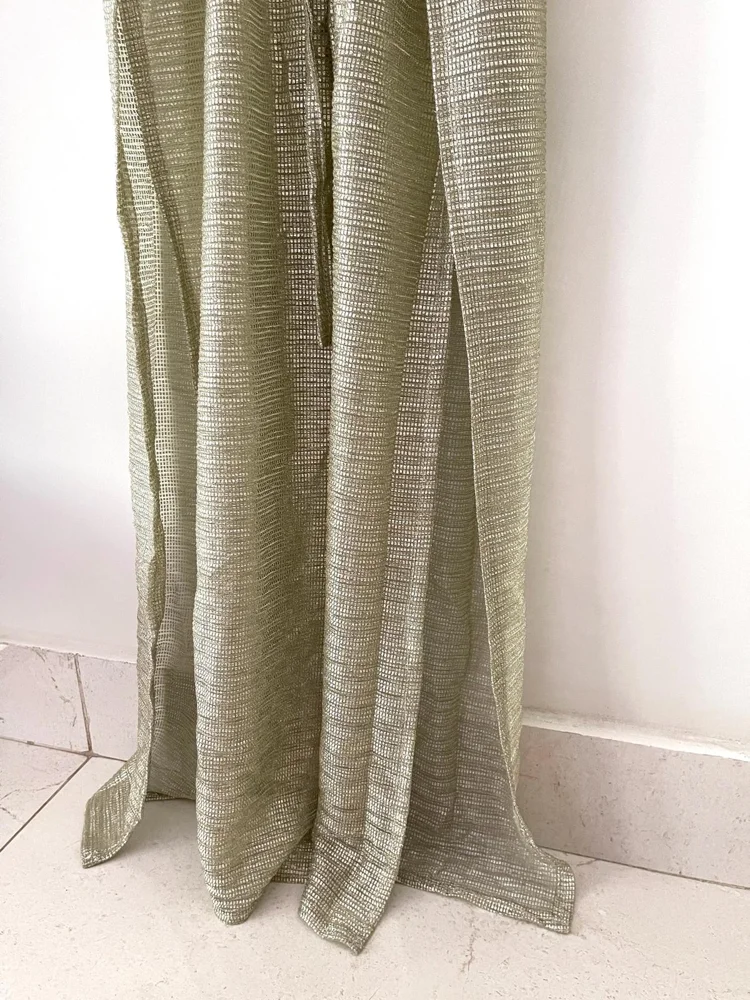Cover-Ups, size M / 38 / 10, photo 3