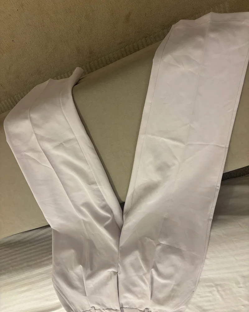 Shein Pants, size L / 40 / 12, photo 2