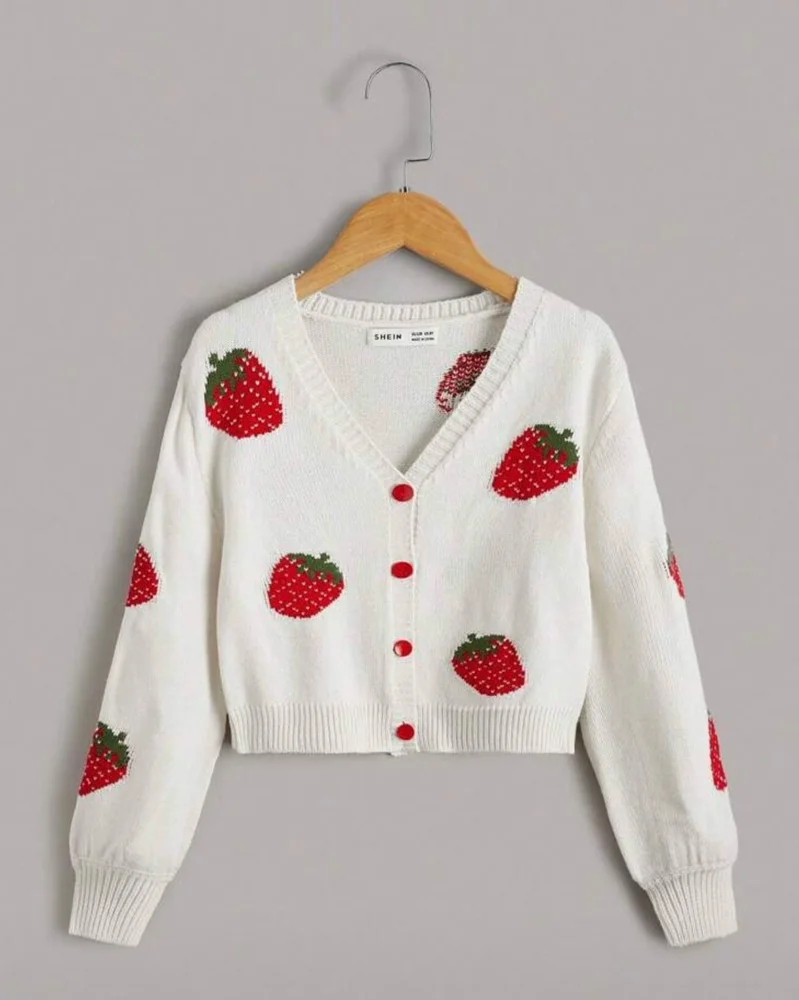 Shein Sweaters & Pullovers, size L / 40 / 12, photo 3