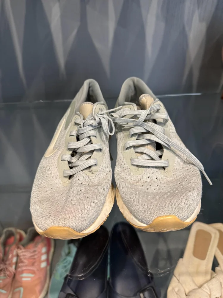 Nike Sneakers, size 37.5, photo 2
