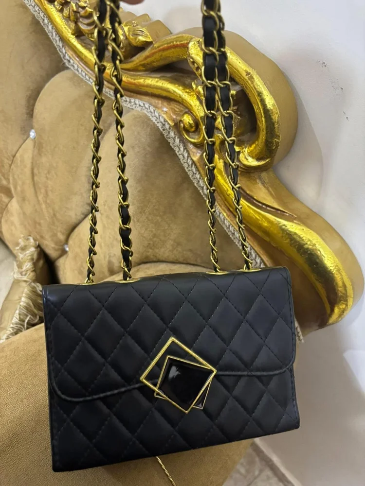 Shein Cross-Body Bag, size Other, photo 2