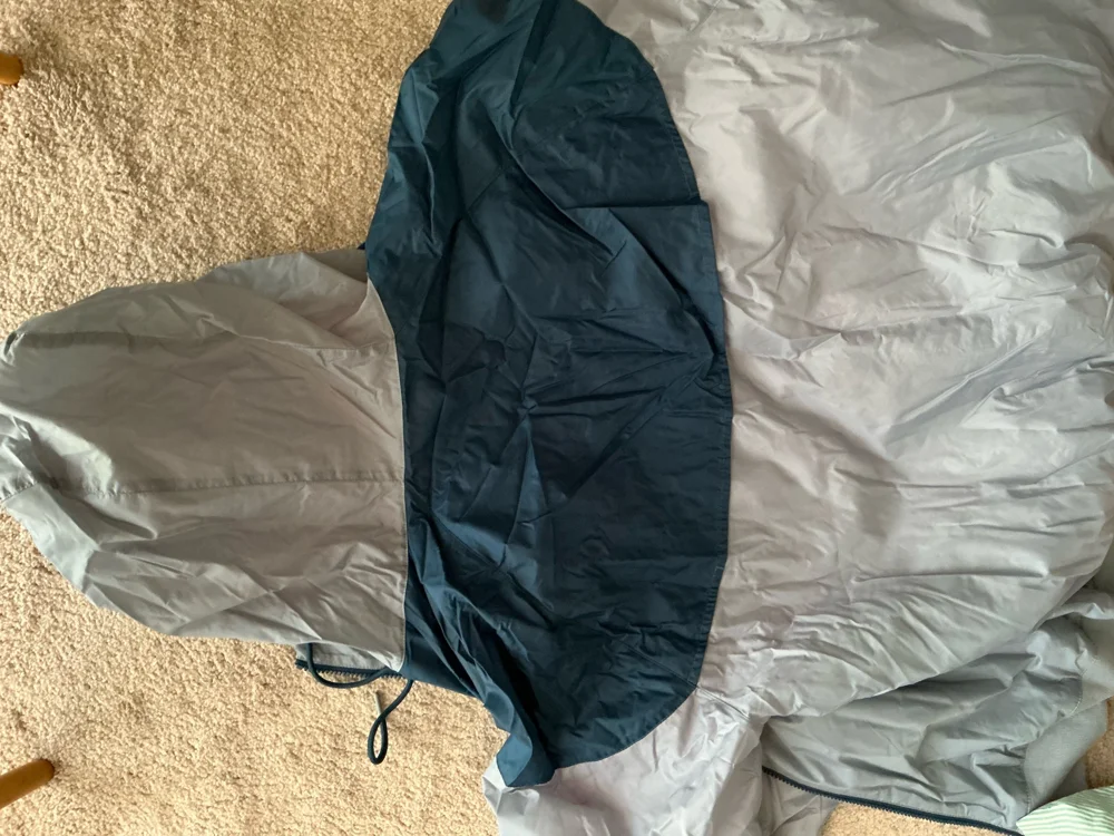 Nike Jackets, size L, photo 6