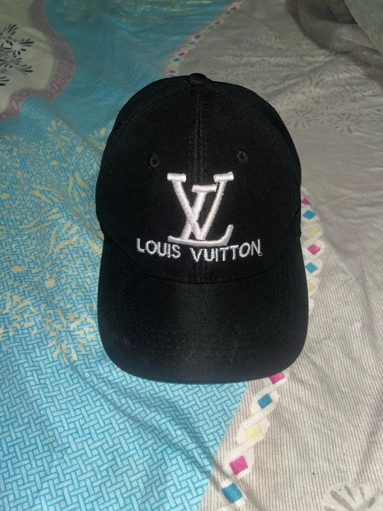 Louis Vuitton Hats & Caps, size Other, photo 3