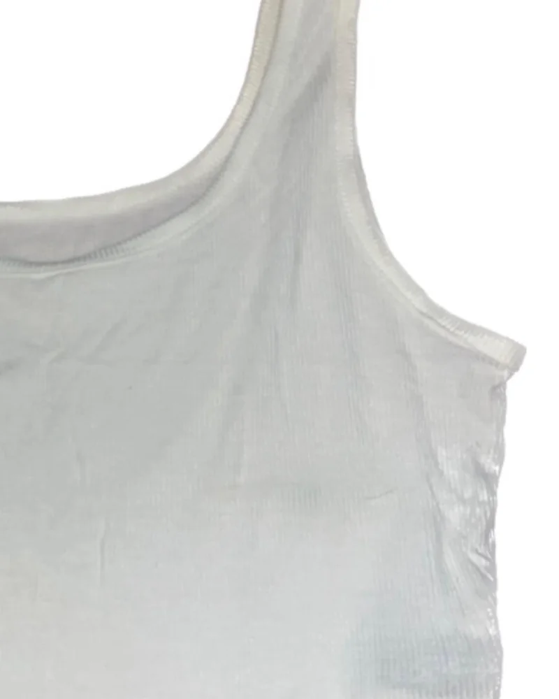 Shein Tank Tops, size M / 38 / 10, photo 3
