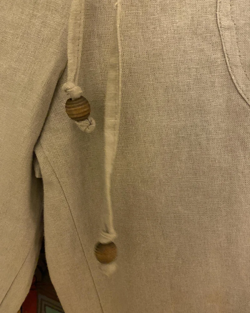 Zara Pants, size XS / 34 / 6, photo 4